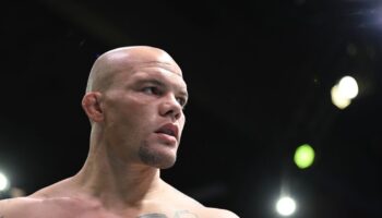 anthony-smith-and-jamahal-hill-will-headline-the-march-11-jpg