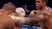 anthony-yarde-stephanie-koikov-video-of-the-knockout-and-jpg