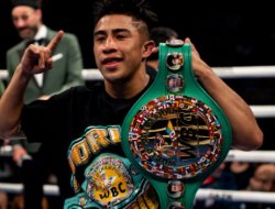 are-we-going-for-a-record-wbc-title-fight-canceled-jpg