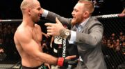 Artem Lobov demands thirty million dollars from Conor McGregor