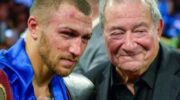 arum-on-lomachenko-haney-and-stevenson-cruz-elimination-fight-jpg