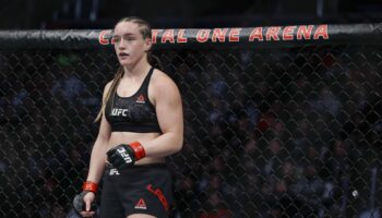 aspen-ladd-derides-attention-seeking-behavior-in-mma-theres-a-lot-jpg