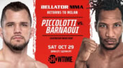 barnawi-defeated-piccolotti-in-the-main-event-of-bellator-287-jpg