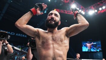 belal-muhammad-kamaru-usman-should-delay-leon-edwards-rematch-if-jpg