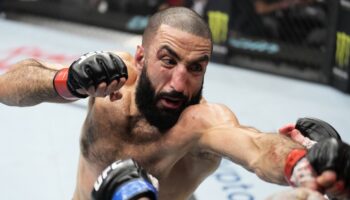 belal-muhammad-blasts-colby-covingtons-resume-and-guarantees-that-im-jpg