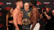 bellator-288-results-nemkov-vs-anderson-2-jpg