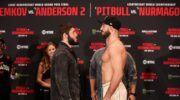 bellator-288-live-stream-online-jpg