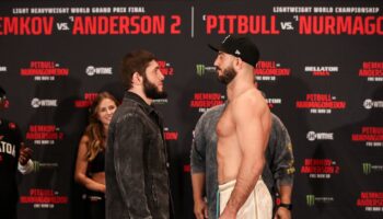 bellator-288-live-stream-online-jpg