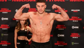 bellator-288-results-vadim-nemkov-shuts-out-corey-anderson-usman-jpg