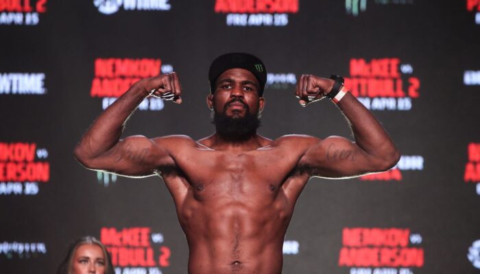 bellator-288-weigh-in-video-jpg