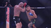 bellator-291-moves-to-feb-25-with-logan-storley-vs-jpg