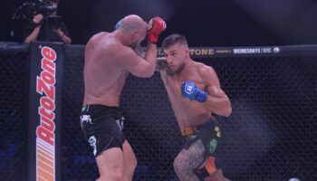 bellator-291-moves-to-feb-25-with-logan-storley-vs-jpg