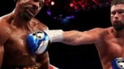 bellews-revelations-ex-champ-confesses-why-he-challenged-david-haye-jpg