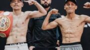best-fight-of-the-week-edwards-and-alvarado-made-weight-jpg