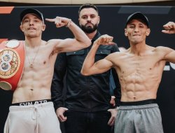 best-fight-of-the-week-edwards-and-alvarado-made-weight-jpg