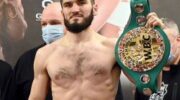 beterbiev-faces-second-in-a-row-mandatory-defense-wbc-jpg