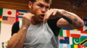 better-than-expected-canelo-alvarez-on-recovery-after-surgery-png