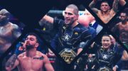 between-the-links-alex-pereira-crowned-ufc-281-fallout-bellator-jpg
