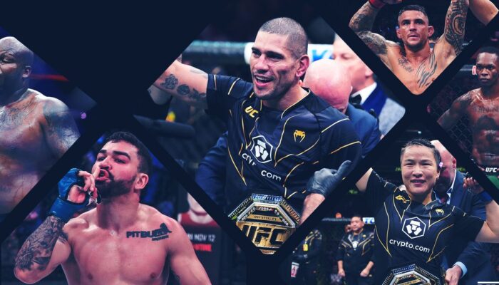 between-the-links-alex-pereira-crowned-ufc-281-fallout-bellator-jpg