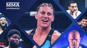 between-the-links-bellator-288-ufc-vegas-65-pfl-pay-per-view-jpg