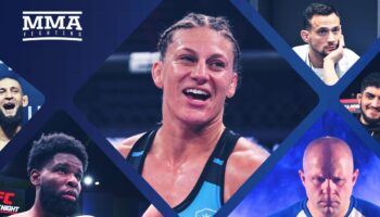 between-the-links-bellator-288-ufc-vegas-65-pfl-pay-per-view-jpg