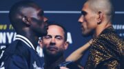between-the-links-israel-adesanya-and-alex-pereira-in-ufc-jpg