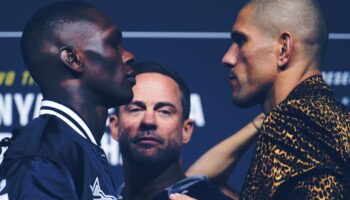 between-the-links-israel-adesanya-and-alex-pereira-in-ufc-jpg
