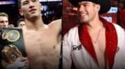 bivol-ramirez-results-from-abu-dhabi-jpg