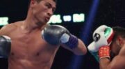 bivol-after-ramirez-answered-if-he-would-beat-beterbiev-jpg