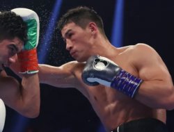 bivol-after-beating-ramirez-i-want-to-become-the-absolute-jpg