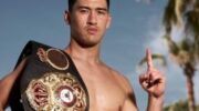 bivol-beat-heavyweight-will-beat-beterbiev-expert-jpg