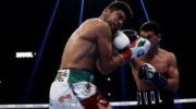 bivol-effortlessly-beat-ramirez-video-jpg
