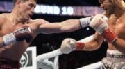 bivol-improved-his-positions-the-pound-was-updated-according-to-jpg