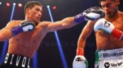 bivol-is-a-big-golovkin-but-its-not-a-fact-jpg