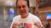 boxing-legend-knows-how-alvarez-can-beat-bivol-in-rematch-jpg