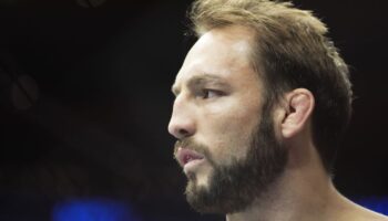 brad-riddell-announces-break-from-fighting-until-the-fire-to-jpg