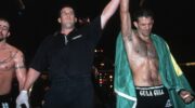 brazils-first-ufc-champion-murilo-bustamante-breaks-down-path-for-jpg