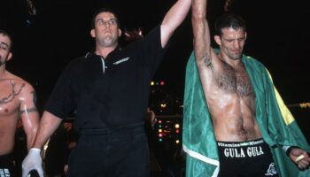 brazils-first-ufc-champion-murilo-bustamante-breaks-down-path-for-jpg