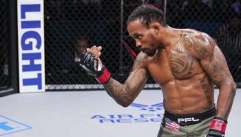 bubba-jenkins-has-absolutely-no-regrets-if-he-never-fights-jpeg