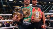 but-now-it-was-a-shame-porter-told-why-thurman-jpg