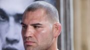 cain-velasquez-asks-court-for-permission-to-participate-in-pro-jpg