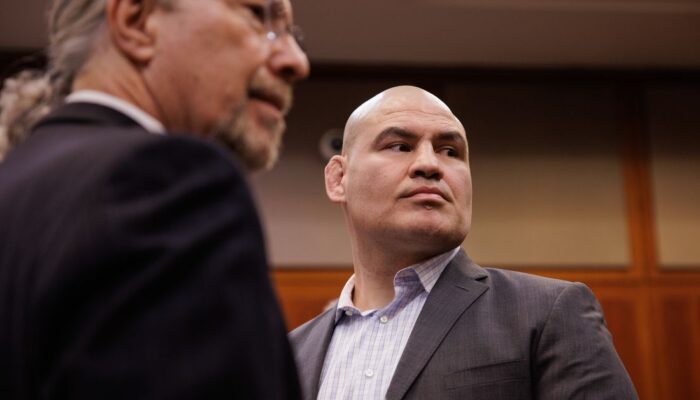 cain-velasquez-granted-permission-to-participate-in-pro-wrestling-match-jpg