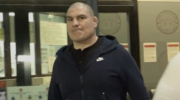 cain-velasquez-makes-first-statement-after-being-released-from-jail-png