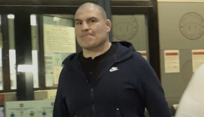 cain-velasquez-makes-first-statement-after-being-released-from-jail-png