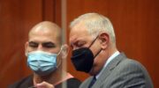 cain-velasquezs-pre-trial-hearing-was-halted-when-defense-and-prosecution-jpg