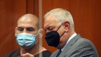 cain-velasquezs-pre-trial-hearing-was-halted-when-defense-and-prosecution-jpg