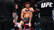 calvin-kattar-reveals-torn-acl-following-ufc-vegas-63-main-jpg