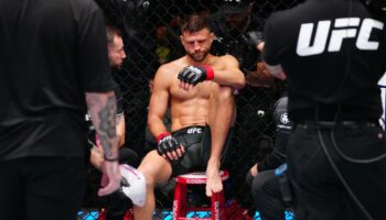 calvin-kattar-reveals-torn-acl-following-ufc-vegas-63-main-jpg