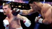 can-canelo-get-even-for-losing-bivol-sanchezs-opinion-jpg