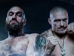 can-the-wbc-disrupt-the-usyk-fury-superfight-the-president-of-jpg